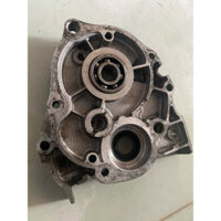 nắp láp dio sp sr
