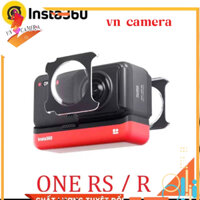 nắp len bảo vệ intar 360 RS/R ,nắp len máy quay intar 360 rs/r