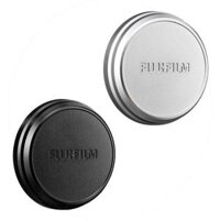 Nắp Lens Cap Fujifilm X100 X100S X100T X100F X100V X100VI