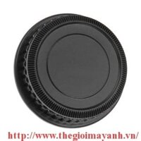 Nắp lens sony nex 3, nex5