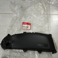 Nắp lọc gió pô e Honda Lead 125 2017 2018 2019 2020