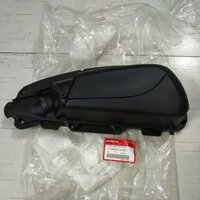 Nắp lọc gió pô e Honda Sh 300i 300
