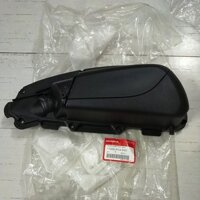 Nắp lọc gió pô e Honda Sh 300i 300 i