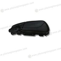 Nắp lọc gió pô e Honda Sh 300i 300 i