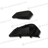 Nắp lọc gió pô e Honda Sh việt nam 125 150 160 2020 2021 2022 2023 2024 4 val van AA