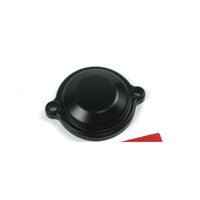 Nắp Lọc Nhớt - Satria FI, Raider FI, GSX R150, GSX S150, Bandit 150