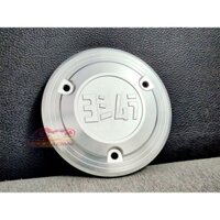 Nắp lốc Nồi nhôm LOGO LỚN chữ NHẬT gắn xe máy Wave Dream....