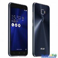 Nắp Lưng Asus Zenfone 3 5.2 Chính Hãng Lấy Liền