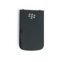 Nắp lưng blackberry bold 9900, 9930