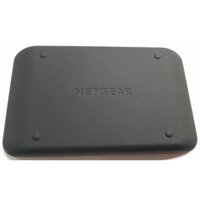 Nắp lưng bộ phát 4G Netgear 791L. 797S, 800s. 810S