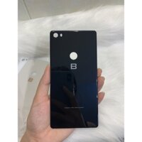 Nắp lưng BPHONE 3/ BPHONE 3 PRO MỚI