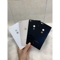 Nắp lưng Bphone 3/ Bphone 3 Pro HÀNG CHÍNH HÃNG