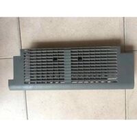 Nắp lưng Canon 3300                         &nbsp(&nbspCŨ&nbsp)