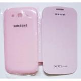 Nắp lưng chính hãng cho Samsung Galaxy Grand Duos i9082