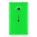 Nắp lưng cho điện thoại Nokia Lumia 535