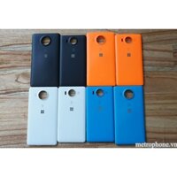 Nắp lưng cho LUMIA N950