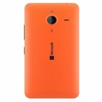 Nắp lưng đậy pin Lumia 640XL