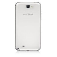 Nắp lưng điện thoại Galaxy Note2 - 001485