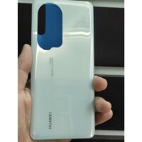 Nắp lưng điện thoại huawei P50 Pro, vỏ máy huawei P50 Pro