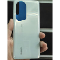 Nắp lưng điện thoại huawei P50 Pro, vỏ máy huawei P50 Pro