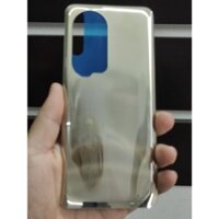 Nắp lưng điện thoại huawei P50 Pro, vỏ máy huawei P50 Pro