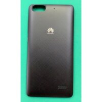 Nắp lưng Điện thoại Huawei Honor 4C thay thế