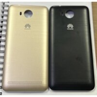 Nắp lưng điện thoại Huawei Y3ii