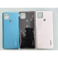 Nắp Lưng Điện thoại Oppo A15