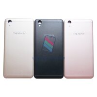 Nắp Lưng điện thoại Oppo A37 Neo 9 Zin