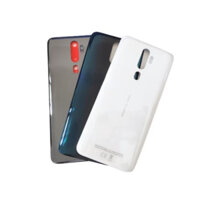 Nắp Lưng Điện thoại Oppo A5 - 2020