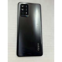 Nắp lưng Điện Thoại Oppo A95 5G