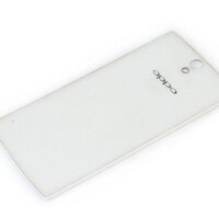 Nắp lưng Điện thoại Oppo Find 5 mini - R827