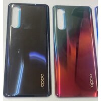 Nắp lưng điện thoại Oppo Reno 3 Pro 5G