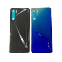 Nắp lưng điện thoại Oppo Reno 3