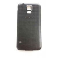 Năp lưng điện thoại Samsung galaxy S5 - 001488