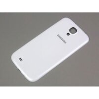 Năp lưng điện thoại Samsung galaxy S4 - 001491