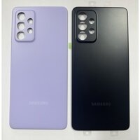 Nắp lưng Điện Thoại Samsung A52s