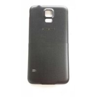 Năp lưng điện thoại Samsung galaxy S5 - 001488