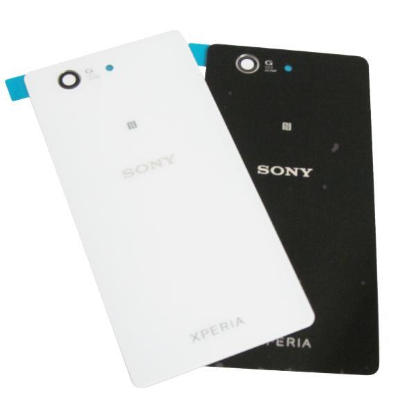 Nắp lưng điện thoại Sony Z3 mini/Z3 compact