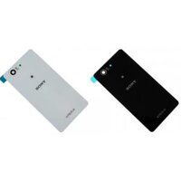 Nắp lưng điện thoại Sony Z3 mini/Z3 compact - 001503