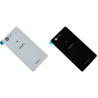 Nắp lưng điện thoại Sony Z3 mini/Z3 compact - 001503