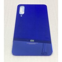 Nắp Lưng Điện thoại Xiaomi Mi 9 SE