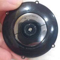 Nắp Lưng Đồng Hồ Samsung Galaxy Watch 4 Classic 46mm Zin Tháo Máy Chất Lượng Tốt Linh Kiện Thay Thế