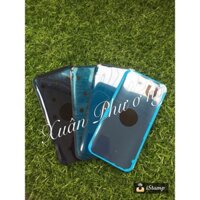 Nắp lưng Galaxy A7 2017 A720 Zin Hãng