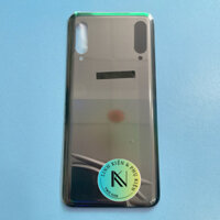 Nắp lưng Galaxy A80 / A90