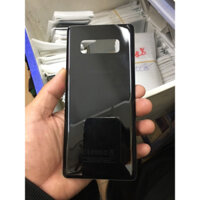 Nắp lưng Galaxy Note 8. Vỏ Nắp Lưng Samsung Galaxy Note 8 Nhựa cứng. VỎ SAMSUNG NOTE 8