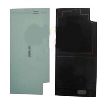 nắp lưng Gionee Elife S5.5 chính hãng