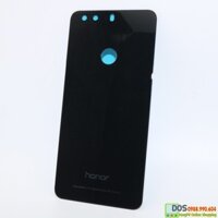 NẮP LƯNG HONOR 8 ZIN , THAY MẶT LƯNG HONOR 8 LẤY NGAY