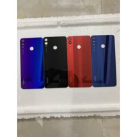 Nắp lưng honor 8x