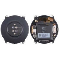 Nắp lưng Honor Magic Watch GS 3i , pin sạc nguyên bản – Sản phẩm chất lượng từ Global Resources